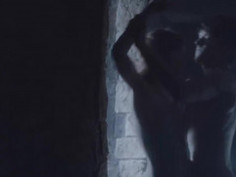 All Game of Thrones Nude &amp; Sex Scenes HD Season 1-7