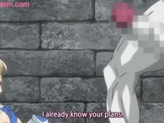 Shoujo Senki Brain Jacker / 少女戦機 ブレインジャッカー - 2