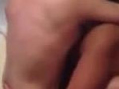 超有名DJ SODA與男友啪啪啪淫片流出！！