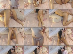 KBJ KOREAN BJ 2017120602