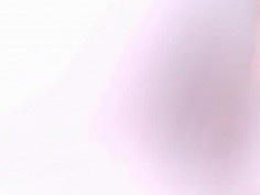 RAINDROP - KBJ KOREAN BJ 2017120615 - 2