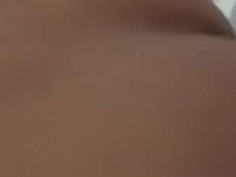 调教车企神高管老婆约见素质单男促成三人行