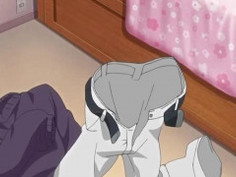 ヒトヅマライフ ワンタイムギャル 下巻