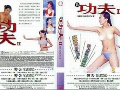 功夫2