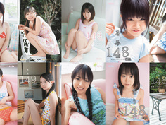 MUM ミニマム セット 001 - 010 - 10