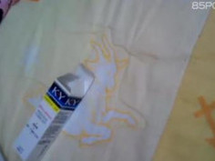 【線上看影片】第一次帶女友回家做愛竟然內射了！女友很老練很會動！！！