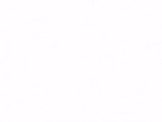 【線上看影片】舒淇性愛影片經典回顧！尺度大這部很少人看過！！