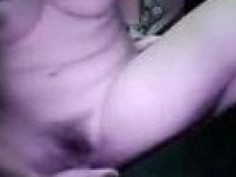 馬來西亞視頻女孩偷拍