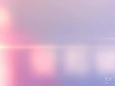 大奶妹在房間裡拿著震動棒就這樣玩了起來...手伸到小褲裡摳呀摳：水聲搭搭