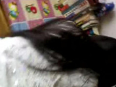 極品學生嫩妹！邊啪啪邊和打電話