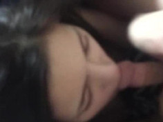 叫了一個漂亮的傳播妹