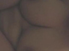 [國語露臉]你在攝影啊？約砲巨乳騷人妻，全場淫蕩國語對話！！（有影）