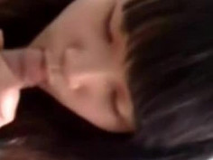 〔國語露臉〕 ９０後情侶套房大戰～連絲襪都塞進嘴裡了！！（有影）