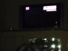 [自拍露臉]美人妻缺錢兼職～幫客戶咬咬影片流出！！（有影）