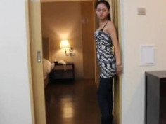 [自拍]剛畢業的麻豆～求機會！被淺規則拍全裸影片～（有影）