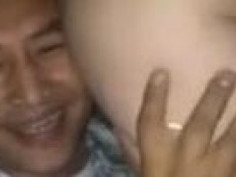 ★成人濕樂園★越南小吃部 情色襲南台~網友實地勘察.....並上傳影片!! - 1