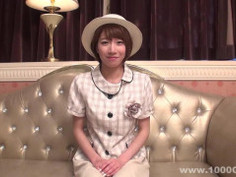 1000giri-151127kurumi