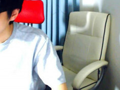 KBJ KOREAN BJ 2017082114 - 2