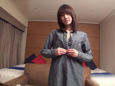 沢野美香 オマンコ観察