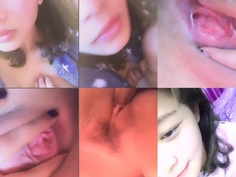 KBJ ASIAN WEBCAM 2017071704