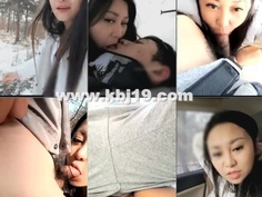 KBJ ASIAN WEBCAM 2017071703