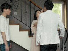 繼母 [2016] [韓國限制級]