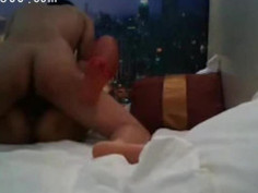 [video800精选] 国产卡戴珊生完孩子后复出!无套内射.mp4