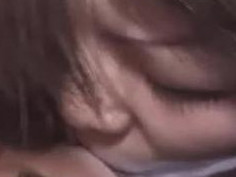 [ハメ王] 旧作(個人撮影) 素人自画撮りプライベートビデオ YV1