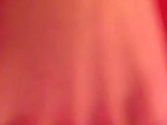 Wearing stockings/穿丝袜