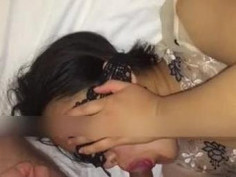 和不爱的人结了婚带她3p的时候才心跳