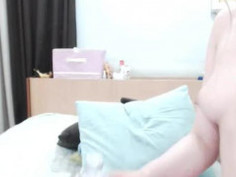 KBJ ASIAN WEBCAM 2017062404 - 4