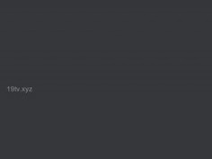 KBJ KOREAN BJ 2017061608 - 1