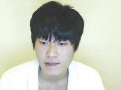 KBJ KOREAN BJ 2017061608 - 2