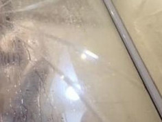 港女NATALIE沖涼自拍 2