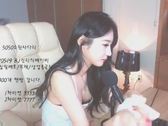 KBJ KOREAN BJ 2017052209