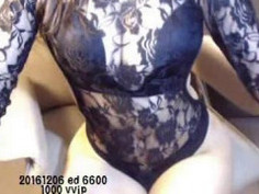 KBJ KOREAN BJ 2017052902 - 2