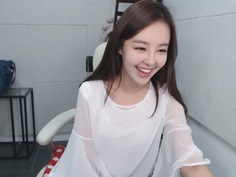 KBJ KOREAN BJ 2017052705