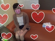 ゆう○、ふたたび…18歳超絶天使人生初3P＆真の中出し!!!【個人撮影】 FC2-PPV 363932