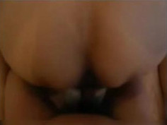 SPA单男小试牛刀深圳老司机初次淫妻3P