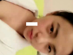 雪梨槍4P亂交付費影片流出 2部合一