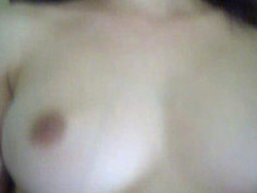 超火爆台灣新竹玄奘大學視傳系胥X芸 18