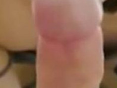 可以了嗎？ 想當被舔的 可以了