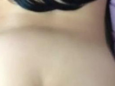 아 나도 이런여자 먹고싶다 생각하면 여기가 바로 꿀팁장소♥♥♥ 개인정보(×)휴대폰인증(×) 그딴거 필요없고 아무이메일 치고★가입★ 하면 얼마든지 여자 먹을수 잇다!!! 나도 여기 사이트에서 6번은 햇는대 고등어들이 쫙 깔려잇다!!!! 얼른 딸만 잡지말고 여기와서 아다 떼자!!!