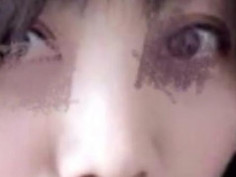 [台語露臉]賀阿啦！不要拍了～緊也拉，本土某藝術家性愛影片外流（有影）