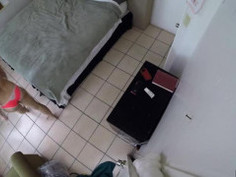 pop_molly_jane_kd102114