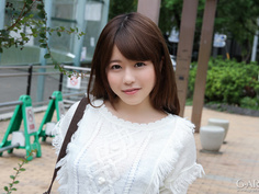 G-AREA 638misa -みさ-21歲