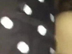 [自拍露臉]搭訕派對辣妹～等不及直接撕開絲襪開始插（有影）