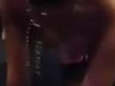 [自拍露臉]酒店超嗨現場拍攝合集！男人被酒店妹挑逗到快不行（有影） - 4