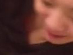 [國語露臉]「又沒啦～別在睡啦！」好奇女友研究好久還幫弟弟人工呼吸！快受不了了（有影）