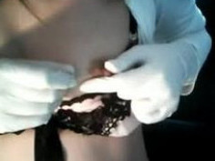 超級可愛台灣視頻女孩線上誘惑